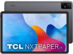 TCL NXTPAPER 11 dark grey Tablete