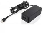 Lenovo AC Adapter - 45W USB-C (4X20M26256) (4X20M26256)
