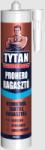 Tytan Prohero ragasztó, fehér 290ml (SEL-10048508) (SEL-10048508)