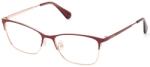 MAX&Co. MO5111 033 Rama ochelari