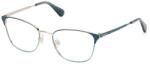 MAX&Co. MO5118 096 Rama ochelari
