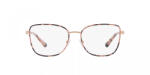Michael Kors MK3065J 1108 Rama ochelari