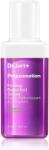 Dr. Jart+ Prejuvenation Serum with Bakuchiol регенериращ и стягащ серум против признаци на стареене 50ml