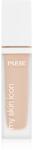Paese My Skin Icon Mattifying Foundation матиращ фон дьо тен цвят 1N Ecru 33ml