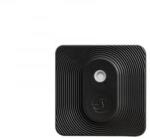 Shelly BLU H&T kültéri Bluetooth páratartalom és hőmérséklet szenzor fekete (ALL-KIE-BLU-HT-B) (ALL-KIE-BLU-HT-B)