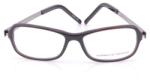 Porsche Design P8207 C 135 Rama ochelari