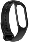 Xiaomi Curea pentru Bratara fitness Xiaomi Smart Band 7, Black (BHR6201GL)