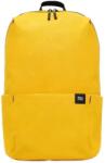 Xiaomi Rucsac Xiaomi Casual daypack Galben (ZJB4149GL) Geanta, rucsac laptop