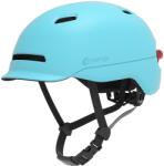 smart4u Casca protectie trotineta/bicicleta Smart4u Smart Shine Leading Edition-M Albastru (HS50L BlueM)