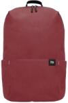 Xiaomi Rucsac Xiaomi Casual daypack Rosu inchis (ZJB4146GL) Geanta, rucsac laptop