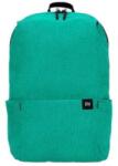 Xiaomi Rucsac Xiaomi Casual daypack Mint Green (ZJB4150GL) Geanta, rucsac laptop