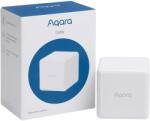 Aqara Senzor smart Controler cub wireless Aqara MFKZQ01LM (MFKZQ01LM)