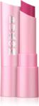 Buxom FULL-ON PLUMPING LIP GLOW BALM balsam de buze cu efect de crestere culoare Raspberry Glaze 2 g