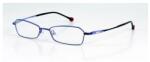 Roxy RO2410 Rama ochelari
