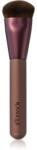 Rosalique Miracle Четка за грим
