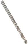 Bosch Burghiu metal HSS-G 5x52x86mm, Bosch Burghiu