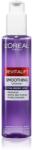 L'Oréal Revitalift Filler измиващ гел за лице с хиалуронова киселина 150ml