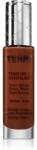 By Terry Terrybly Densiliss Foundation дълготраен фон дьо тен против признаците на умора цвят Deep Ebony 30ml