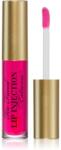 Too Faced Cosmetics Lip Injection Extreme Lip Plumper Travel Size hidratáló ajakfény nagyobbító hatás árnyalat Bubblegum Yum 2.8 g