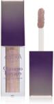 Astra Make-Up Chromo Therapy folyékony szemhéjfesték árnyalat 04 Surreal Utopia 3 ml
