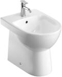 Geberit Selnova Compact bideu stativ alb 500.482. 01.7 (500482017)