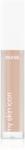 PAESE My Skin Icon Covering Concealer anticearcan cu efect de lunga durata culoare 02 Natural Beige 6, 5 ml