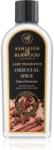 Ashleigh & Burwood London Lamp Fragrance Oriental Spice rezervă lichidă pentru lampa catalitică 500 ml