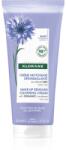 Klorane Cornflower Make-up remover tisztító és sminkeltávolító tej 200 ml