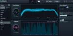 iZotope Ozone 11 Standard EDU