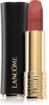 Lancome L'Absolu Rouge Drama Matte 2024 mattító rúzs utántölthető árnyalat 316 3.6 g