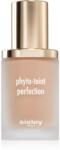Sisley Phyto-Teint Perfection fond de ten cu acoperire ridicată pentru strălucirea și netezirea pielii culoare 2C - Soft Beige 30 ml