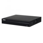 Dahua 4 csatornás NVR (NVR4104HS-4KS3)