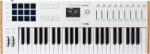 Arturia KeyLab 49 mk3 White - kytary