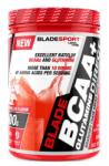 BladeSport Blade BCAA+GLUTAMINE 600g zöldalma