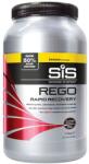 SIS Rego Rapid Recovery 1600g csoki