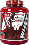 BladeSport Blade Whey 2270g toffi