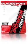 BladeSport Power Protein 4kg vanília