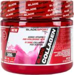 BladeSport Blade Collagen Hialuronsavval 300g körte
