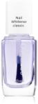 ARTDECO Nail Whitener körömlakk fehérítő hatás árnyalat 6185.2 10 ml