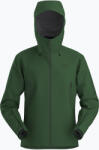 Arc'teryx Beta SL női esőkabát eden