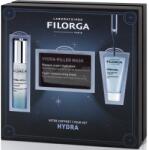 Filorga GIFTSET HYDRA-HYAL set cadou