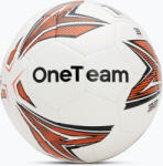 OneTeam MS Basic focilabda narancssárga 3 méret