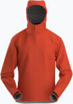 Arc'teryx Férfi Arc'teryx Beta solaris esőkabát