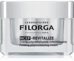 Filorga NCEF -REVITALIZE CREAM revitalizáló krém 50 ml
