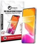 Lemontti Folie protectie Lemontti pentru Honor Magic V2 Silicon Clear (LEMFSCHMV2)