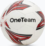 OneTeam MS Basic focilabda piros 5 méret