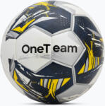 OneTeam HB futsal labdarúgó kék 62 cm