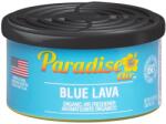 Paradise Air Organic Air Freshener, Blue Lava illat (ORG-035)