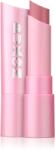 Buxom FULL-ON PLUMPING LIP GLOW BALM ajakbalzsam nagyobbító hatás árnyalat 2 g