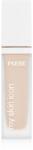 Paese My Skin Icon Mattifying Foundation mattító alapozó árnyalat 0N Alabaster 33 ml